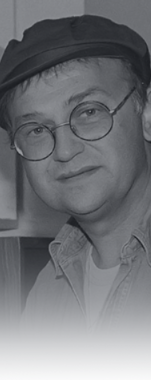 Alain Fournier Award