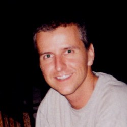 Michael Neff